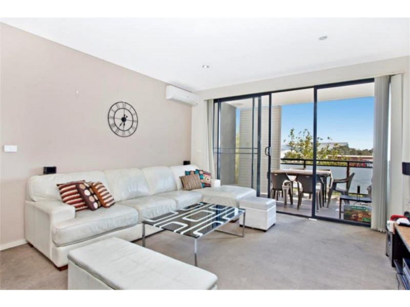 27/53-59 Balmoral Road, Northmead NSW 2152